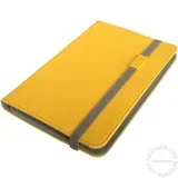 futrola YBT 0715YW, Žuta torba za tablet