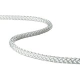 Robline Uže po metraži (2 mm, Bijele boje, Poliester) | shoptok.hr