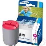 CLP-M300A toner