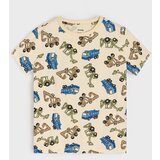 Sinsay Komplet od 5 majice kratkih rukava | shoptok.hr