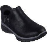 Skechers ženske Easy Going - Modern cipele 167872_BLK | ePonuda.com