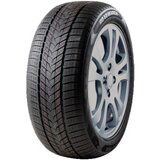 Roadmarch Winterxpro 999 ( 275/40 R19 105V XL ) zimska auto guma Cene