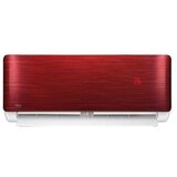 Vivax cool klima uređaj ACP-12CH35AERI/O+ ACP-12CH35AERI/I2 RED+2 grijača 12K | Eponuda.ba