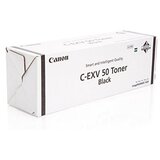 Canon Toner C-EXV 50 | shoptok.hr
