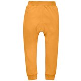 Pinokio Leggins Safari Cene