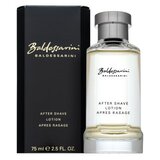 Baldessarini voda poslije brijanja za muškarce 75 ml | shoptok.hr