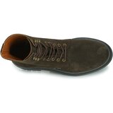 Pellet JONAS Crna | shoptok.hr