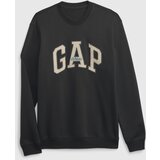 GAP Sweatshirt with logo - Men | Shoptok.si