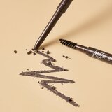 LAMEL Insta Brow svinčnik za obrvi odtenek 401 0,12 g | Shoptok.si