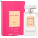 Jenny Glow Peony 80 ml parfemska voda za ženske