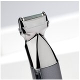 Babyliss moški urejevalnik MT996E Cene