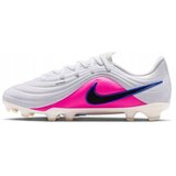Nike Nizke superge Tiempo Maestro Academy MG Low Bela Cene