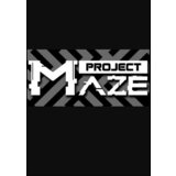 Steam PROJECT MAZE (PC) Key GLOBAL Steam PROJECT MAZE (PC) Key GLOBAL Slike