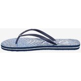 O'neill Japonke Modra | Shoptok.si