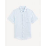 Celio Muška košulja | shoptok.hr