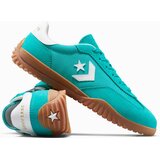 Converse Ženske patike run star trainer | Eponuda.com