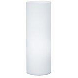 Eglo Geo stolna lampa/1 h-350 opal staklo Cijene
