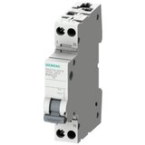 Siemens 5SV60166GV13 5SV6016-6GV13 prekidač za zaštitu od požara Cijene