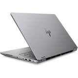 HP Prenosnik Zbook Fury G1i 18 Ultra 7 255HX/32/1TB/18''RTX PRO 2000 8GB/W11Pro (98M01ET#BED) | Shoptok.si