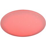 XXXL STROPNA LED-SVETILKA 27 W//3000-5500 K/230 V/ | Shoptok.si