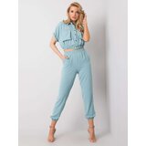 RUE PARIS Set-346-KMPL-5002.58-mint | ePonuda.com