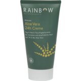 Rainbow Naturprodukte aloecare aloe vera 24h krema | shoptok.hr