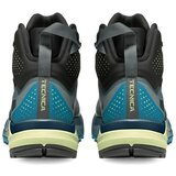 Tecnica Pohodništvo Spark S Mid Gtx pisana | Shoptok.si