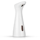  Dispenzer za sapun sa senzorom | shoptok.hr