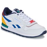 Reebok CLASSIC LEATHER Višebojna | shoptok.hr