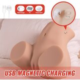 Mistress 2025 Masturbator Mistress Danae | Shoptok.si