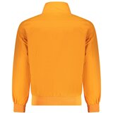 North Sails Muška narančasta jakna | shoptok.hr