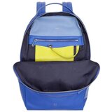 Dudu 534601814 sarena | shoptok.hr
