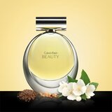 Calvin Klein beauty parfemska voda 50 ml za žene | shoptok.hr