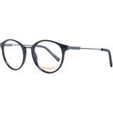 Timberland Naočare TLND 1739 001 Cene