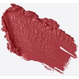 Note Cosmetique Deep Impact Lipstick kremasta šminka 04 Terracotta 4,5 g | Shoptok.si