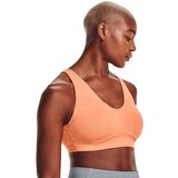 Under Armour Women's Sports Bra SmartForm Evolution Mid | Shoptok.si
