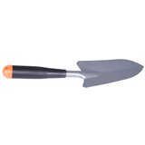 Garden Pleasure Pik - | shoptok.hr
