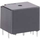 Panasonic Relej za automobile ACT 2U 20A 12V ACT212 Cijene