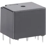 Relej za automobile ACT 2U 20A 12V ACT212