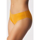 Astratex Klasične hlačke Comfort Line | Shoptok.si