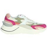 Date W401-FG-CO-WF Bijela | shoptok.hr