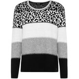 Olsen ženski pulover | shoptok.hr