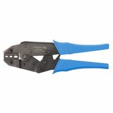 Krimp KLIJEŠTA ZA IZOLIRANE STOPICE 0.5-6.0MM2 TIP2 | ePonuda.com