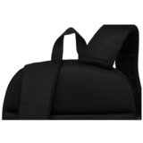 Peterson PTN6310576975 sarena | shoptok.hr