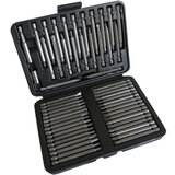 Fieldmann FDS 9005-55R Set bitova za odvijač | ePonuda.com