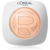 L´Oréal Paris Puder u kremi True Match, Neutral Light Cene
