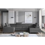 ELTAP Elegantna kutna garnitura Escada-Desna-Paros 06 | shoptok.hr