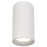  LED2 - LED spot svetiljka LUKY LED/20W/230V 3000K CRI 90 | Eponuda.com