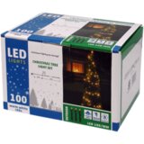 Home LED 108/WW | Eponuda.ba
