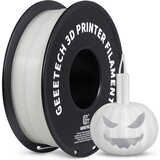 GEEETECH PLA Luminous Orange, 1.75 mm / 1000 g | Eponuda.com